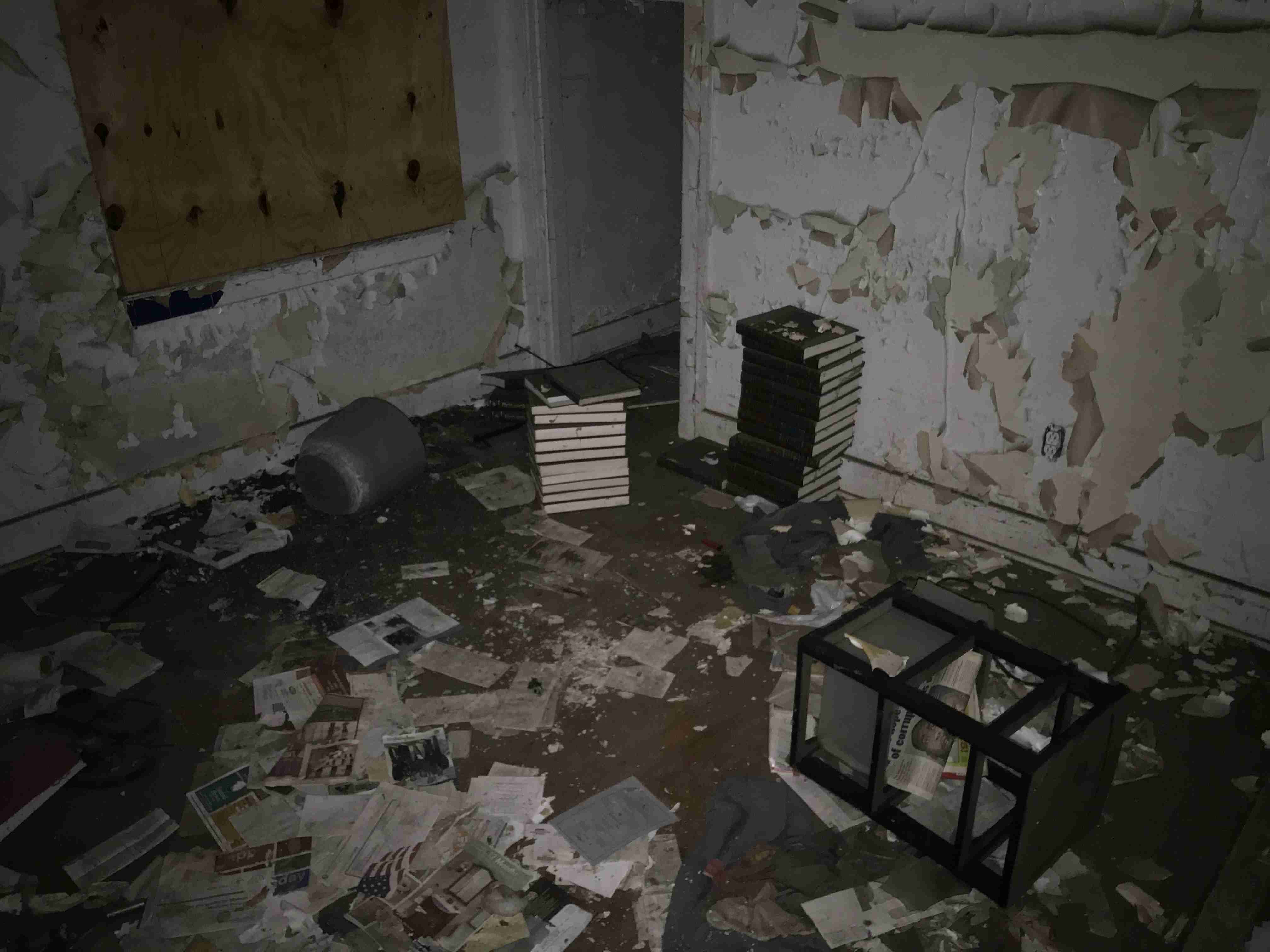 Photo Sep 09, 4 25 30 PM.jpg